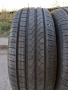 2 броя 225/55 R19 PIRELLI, снимка 3