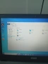 Stone Pro P11A - i5 - 8GB RAM - 256GB SSD, снимка 3
