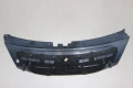 Предна решетка Citroen C3 facelift (2005-2010г.) 7804Q6 / 9653053777 / 9680094177, снимка 6