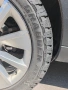 All Terrain гуми General Grabber AT3 225/50R18, снимка 6