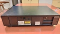 Philips CD 502 работещ, снимка 4