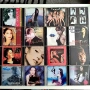 CD дискове , снимка 2