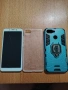 Продавам Redmi 6a, снимка 3