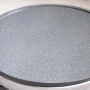 Уред за палачинки Cecotec Fun Crepestone, 1000 W, Незалепващо покритие, 30.5 см, снимка 3