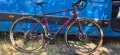 28" triban gravel , снимка 10
