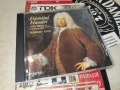 HANDEL CD 0107261207H2E7R, снимка 10