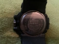 Casio G-SHOCK , снимка 3