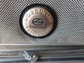 Куфар  "олекотен 3кг" 2бр колелца 60/38/20см  "15€"нов!+Доставка!, снимка 10