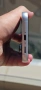 Samsung Galaxy S23FE, снимка 9