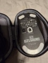 Продавам Лимитирана серия Мишка Razer Pubg , снимка 1