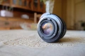 Asahi Takumar SMC 55mm F1.8 Lens. M42 Mount, снимка 4