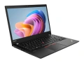 Лаптоп Lenovo T14 Gen 1 I5-10310U 16GB 256GB SSD NVME с до 24 МЕСЕЦА ГАРАНЦИЯ, снимка 3