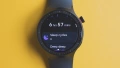 Moto Watch 2026 - черен, снимка 1