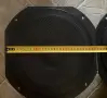 Високоговорители LAMAR, снимка 5