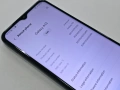 Samsung Galaxy A13 128GB 4GB RAM Dual, снимка 9