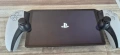 Playstation Portable , снимка 1