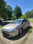 Ситроен Ц5 на части 2.2 170кс / Citroen C5, снимка 1