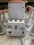SLIMMING Machine SD-054, снимка 2