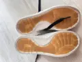 детски кецове G Star, снимка 5