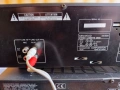 Kenwood KX 2020, снимка 3
