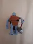 LEGO Harry Potter 4712 Troll on the Loose, снимка 2