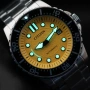 Нов Часовник Citizen , снимка 2