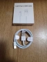 Чисто нов Кабел Lightning към USB, снимка 2