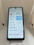 Redmi Note 11 Pro 5G – 128GB / 120Hz AMOLED, снимка 1