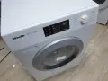 Miele W1 Classic Eco Пералня Миеле 12м Гаранция, снимка 1