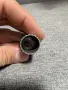 Ретро Инструменти Campagnolo Екстрактор за Курбели/ Ключ за Касета, снимка 10