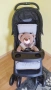Детска количка Hauck Shopper Neo, снимка 6