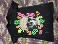тениски Philipp Plein, снимка 7