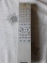 Sony RMT-D215P , снимка 1