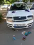 Полиране на автомобили автомобилни фарове и мотоциклети, снимка 18