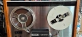 Магнетофон TEAC-A2300SD, снимка 3