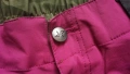 Revolution Race Camo Stretch Trouser размер L / 40 дамски панталон - 2768, снимка 13