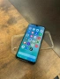 Телефон Samsung Galaxy A16 128GB, снимка 1
