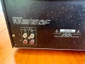 SONY TC-FX400, снимка 6