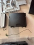 Части за Конзола PS3, снимка 3
