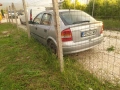 opel astra 1.6 бензин за части, снимка 6
