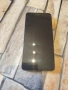 Xiaomi Redmi Note 13, снимка 2