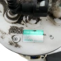 Подкачваща помпа резервоар Honda Civic VIII 2006-2011 ID: 161947 OEM 101962-0550, снимка 3