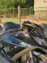 KAWASAKI NINJA ZX10R GEN4 2012, снимка 18