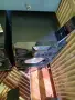 Уредба Panasonic Max-3500 , снимка 4
