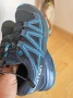маратонки Salomon eur 33 , снимка 3