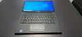 dell Latitude 7370 ultrabook intel m5 vPro Skylake samsung toshiba, снимка 3