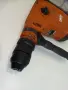 2026 - НОВО - Hilti TE 70 ATC / AVR - Мощна ударо пробивна машина, снимка 6