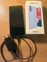 Samsung A13, снимка 2