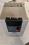 Честотен инвертор 2.2 kw, снимка 2