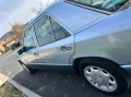 MERCEDES 124 250d, снимка 3
